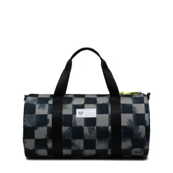 Herschel Classic Duffle Little Herschel