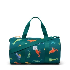 Herschel Classic Duffle Little Herschel