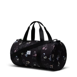 Herschel Classic Duffle Little Herschel