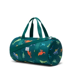 Herschel Classic Duffle Little Herschel