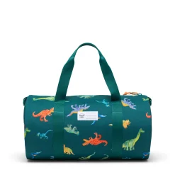 Herschel Classic Duffle Little Herschel