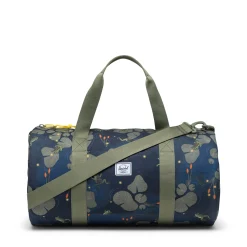 Herschel Classic Duffle Little Herschel