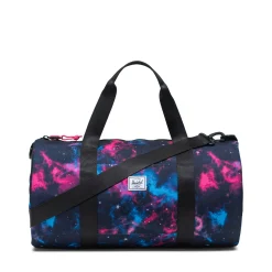 Herschel Classic Duffle Little Herschel