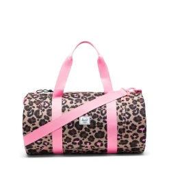 Herschel Classic Duffle Little Herschel