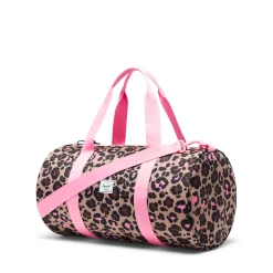 Herschel Classic Duffle Little Herschel