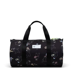 Herschel Classic Duffle Little Herschel