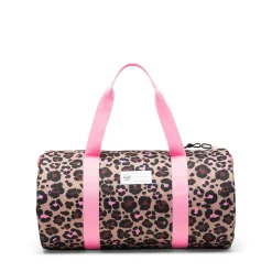 Herschel Classic Duffle Little Herschel