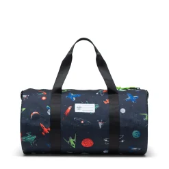 Herschel Classic Duffle Little Herschel