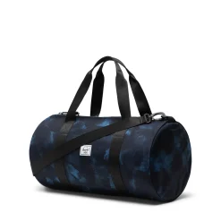 Herschel Classic Duffle Little Herschel