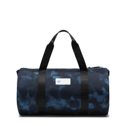 Herschel Classic Duffle Little Herschel