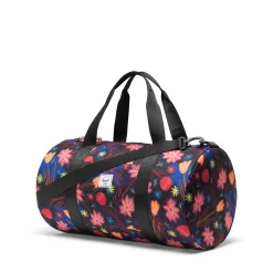 Herschel Classic Duffle Little Herschel