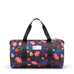 Herschel Classic Duffle Little Herschel