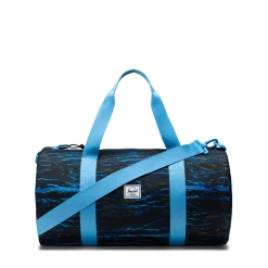 Herschel Classic Duffle Little Herschel