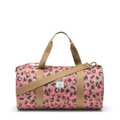 Herschel Classic Duffle Little Herschel