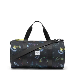 Herschel Classic Duffle Little Herschel