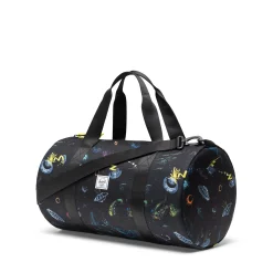 Herschel Classic Duffle Little Herschel