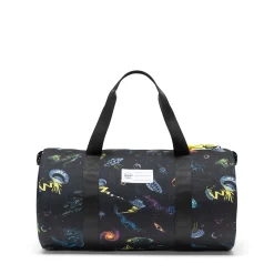 Herschel Classic Duffle Little Herschel