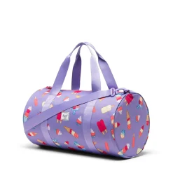 Herschel Classic Duffle Little Herschel