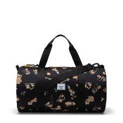 Herschel Classic Duffle Little Herschel