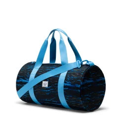 Herschel Classic Duffle Little Herschel