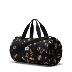 Herschel Classic Duffle Little Herschel
