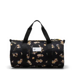 Herschel Classic Duffle Little Herschel