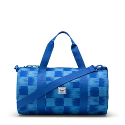 Herschel Classic Duffle Little Herschel