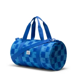 Herschel Classic Duffle Little Herschel