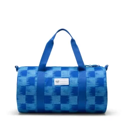 Herschel Classic Duffle Little Herschel