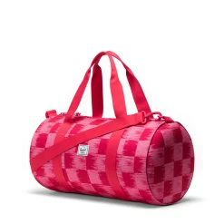 Herschel Classic Duffle Little Herschel