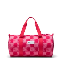Herschel Classic Duffle Little Herschel