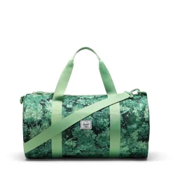 Herschel Classic Duffle Little Herschel