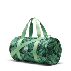 Herschel Classic Duffle Little Herschel