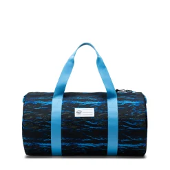 Herschel Classic Duffle Little Herschel