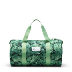Herschel Classic Duffle Little Herschel