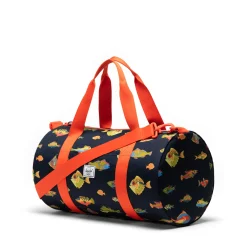 Herschel Classic Duffle Little Herschel