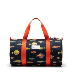Herschel Classic Duffle Little Herschel