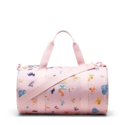 Herschel Classic Duffle Little Herschel
