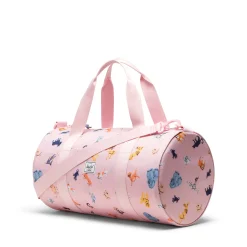 Herschel Classic Duffle Little Herschel