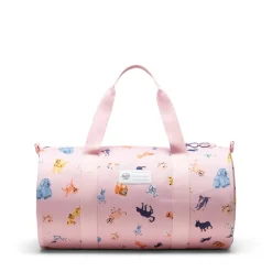 Herschel Classic Duffle Little Herschel