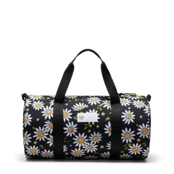 Herschel Classic Duffle Little Herschel