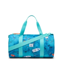 Herschel Classic Duffle Little Herschel