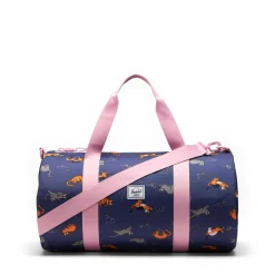 Herschel Classic Duffle Little Herschel