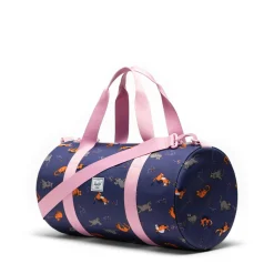 Herschel Classic Duffle Little Herschel