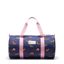 Herschel Classic Duffle Little Herschel