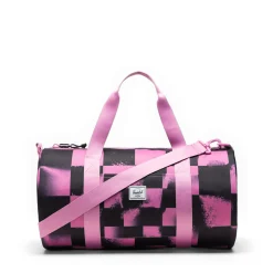 Herschel Classic Duffle Little Herschel