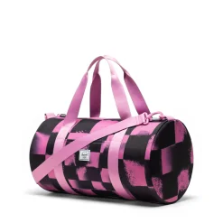 Herschel Classic Duffle Little Herschel