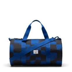 Herschel Classic Duffle Little Herschel