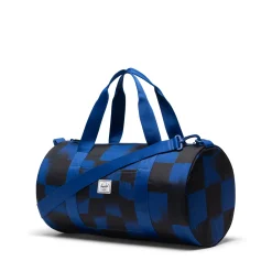 Herschel Classic Duffle Little Herschel