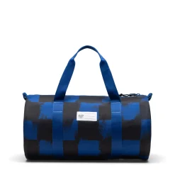 Herschel Classic Duffle Little Herschel